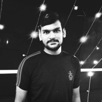Kalpesh Nakum