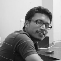 Devid Das