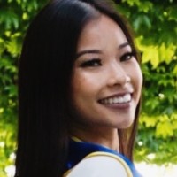 Cindy Nguyen