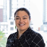 Rukuwai Linstead-Panoho