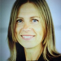 Karin Wanbo (Arnopv)