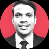 Tushar Agarwal
