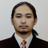 Ian Carlo Marcelo