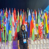 Silvia Miranda Loredo