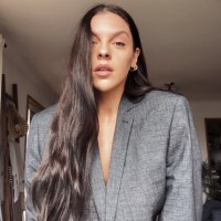 Analise Imparato