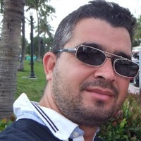 Rodrigo Otavio
