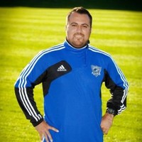 Nathan Tiry-Ortiz