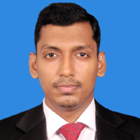 Mohammad Bashir