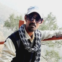 Rishi Chasta