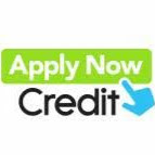 Apply Now