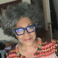 Annette Espinosa
