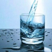 Pure Drinking Water Technology