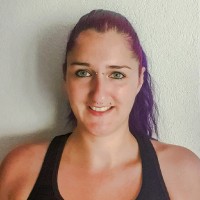 Michele Graber