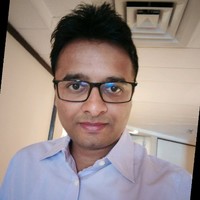 Hemant Jalan