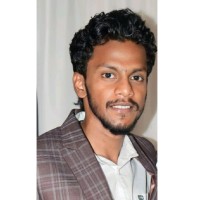 Ajith Kumar K