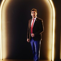 Saurabh Singh Tomar