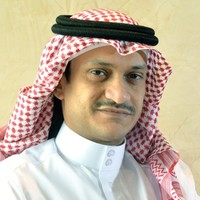 Mansour Abutalib