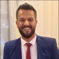 Ebrahim Hassan