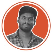 Balachandar K