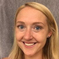 Lindsey Conkey