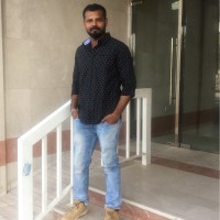 Gopala Krishnan