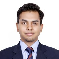 Anurag Nair