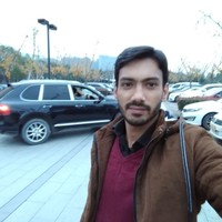 Md. Samsul Arefin Sarker