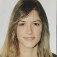 Henar Ojeda Herrero