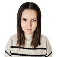 Oliwia Szuba-Kilarecka