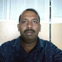 Surendra Vishwakarma