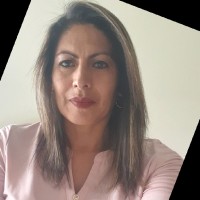Monica Alexandra Orellana Sanmiguel