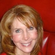 Ellen Becker