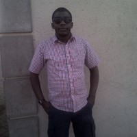 Sikhumbuzo Ntshalintshali