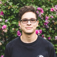 Jacob Brandner