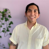 Patrick Eugene Romualdez Jaojoco