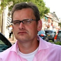 Maurits Houben