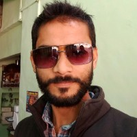 rahul goyal