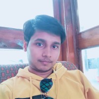 Rahul Lohia