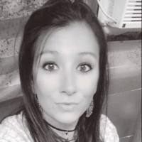 Melissa Skipper