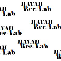 havah rec/lab havah rec/lab