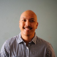 Ryan Santos