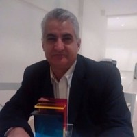 Antonio Evandro Zanon