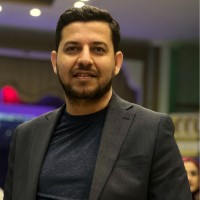 Mehmet Kibici