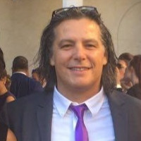 Flavio Cestari