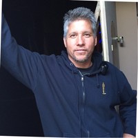 James Maciel