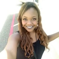 Charlonda Griffin