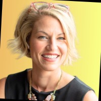 ✒️Claire M. Davis🖋️