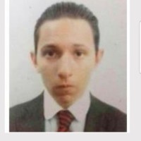 Gonzalo Castillo Fuentes