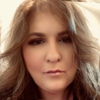 Gina Provience-Bennett