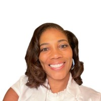 Nicole T. White M.A.